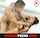 teen teamskeet