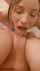What's the name of this porn star?