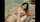 teen amateur