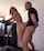 cumlouder pov