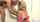Name of pornstar?
