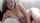 What's the name of this porn star?
