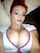 What's the name of this porn star?