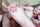 teens teen