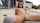 What's the name of this porn star?