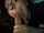 who is that girl