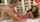 Where can I find this video?
