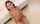 facial