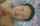 facial amateur