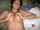 What's the name of this porn star?