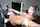 What's the name of this porn star?