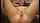 What's the name of this porn star?