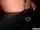 What's the name of this porn star?