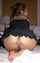 What's the name of this porn star?