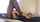What's the name of this porn star?