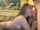 What's the name of this porn star?