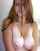 What's the name of this porn star?