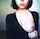 What's the name of this porn star?