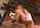 What's the name of this porn star?