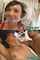 What's the name of this porn actress?