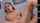 What's the name of this porn star?