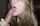 What's the name of this porn star?