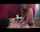 FULL Vid & Name of Mistress