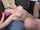 What's the name of this porn star?