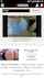 ads bangbros