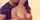 What's the name of this porn star?