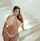 What's the name of this porn star?