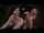 girl on girl black tribbing