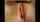 What's the name of this porn star?