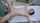 What's the name of this porn star?