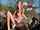 What's the name of this porn star?