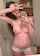 What's the name of this porn star?