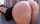 big ass anal