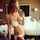 Lucy Rose Jones