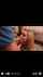 What's the name of this porn star?