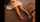 What's the name of this porn star?