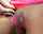 teen