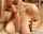 blond blonde blowjob