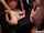 What's the name of this porn star?