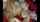 What's the name of this porn star?