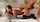 twistys