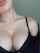What's the name of this porn star?