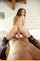 What the name of this actress ?