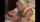 lesbian teen blonde