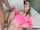 What's the name of this porn star?