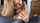 What's the name of this porn star?